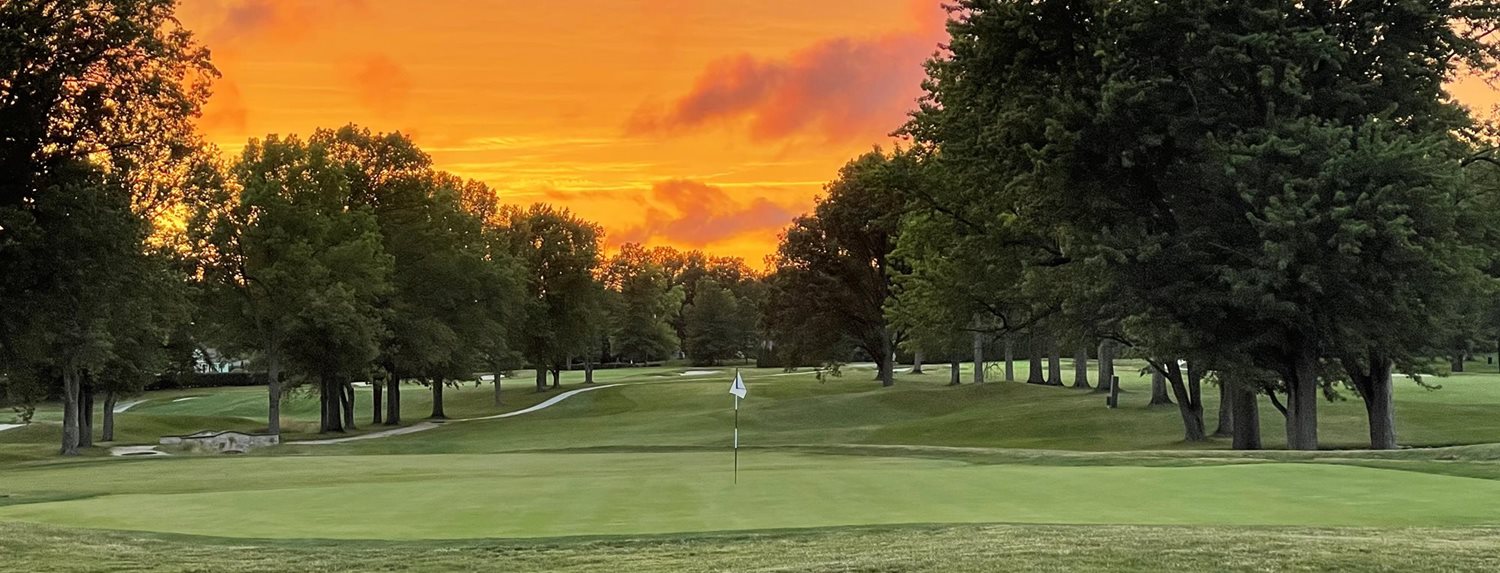 Home - The Lakewood Country Club - Westlake, OH